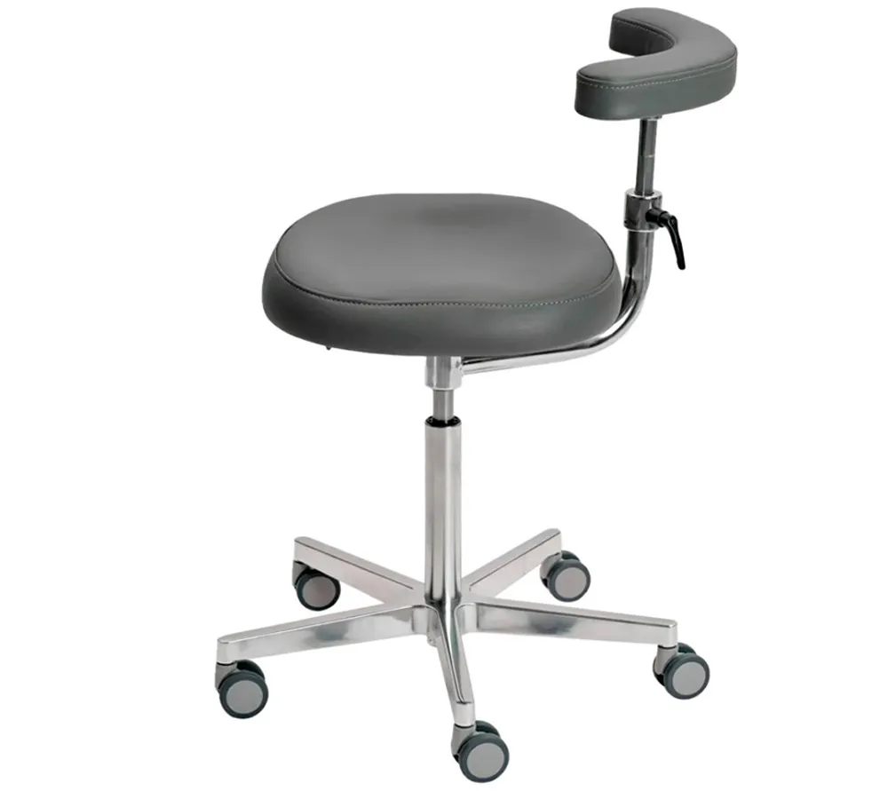 medergo-802 cтул с абдоминальным упором  2