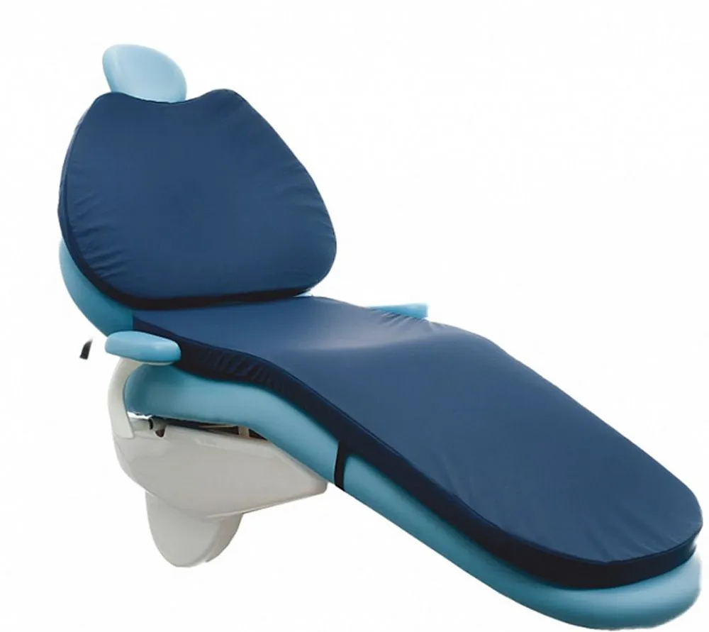 romax aj люкс 03 матрас для стоматологических установок 