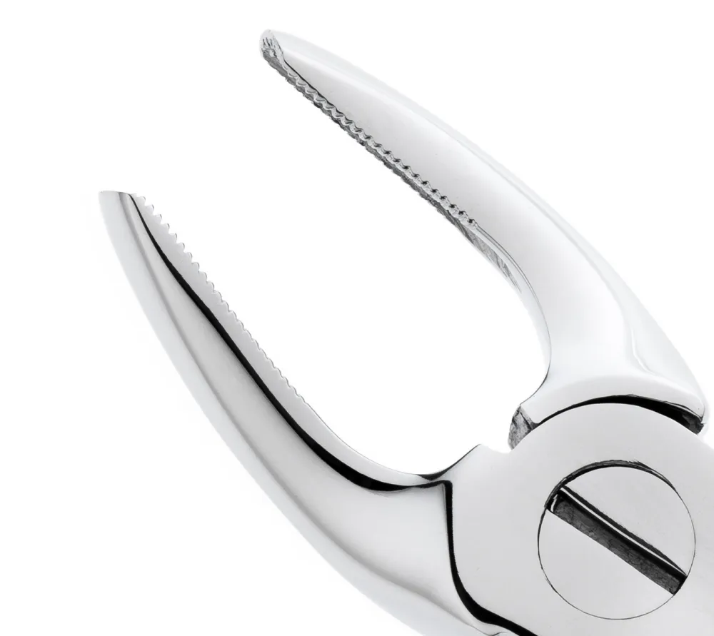 hlw щипцы для удаления зубов верхние, (премоляры)  6