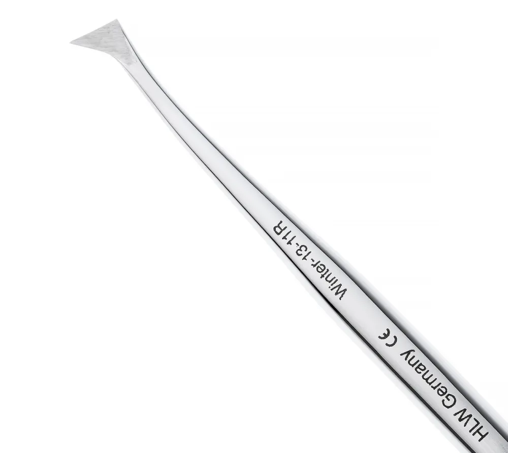 hlw winter элеватор малый правый  4