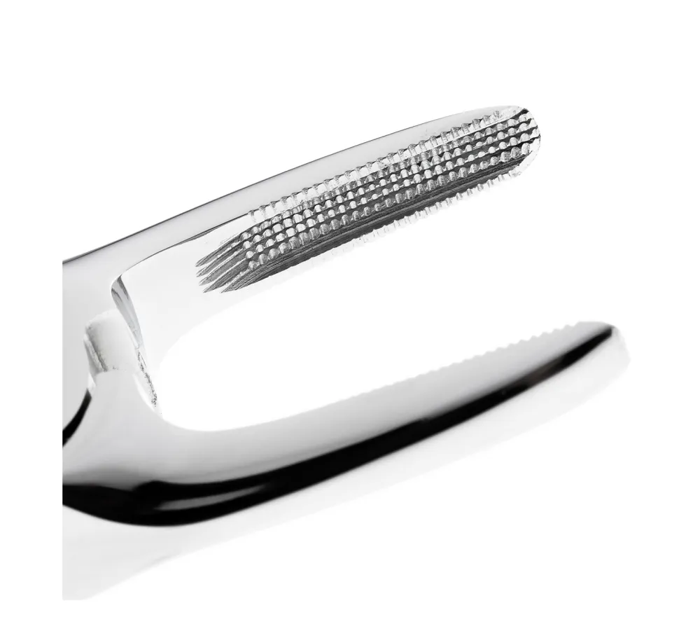 hlw щипцы для удаления зубов верхние,корневые  5