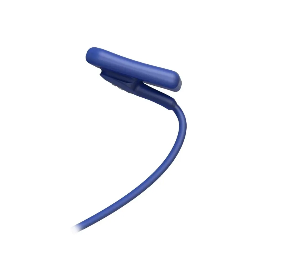 Vatech EzSensor Soft цифровой интраоральный радиовизиограф 1.5   2