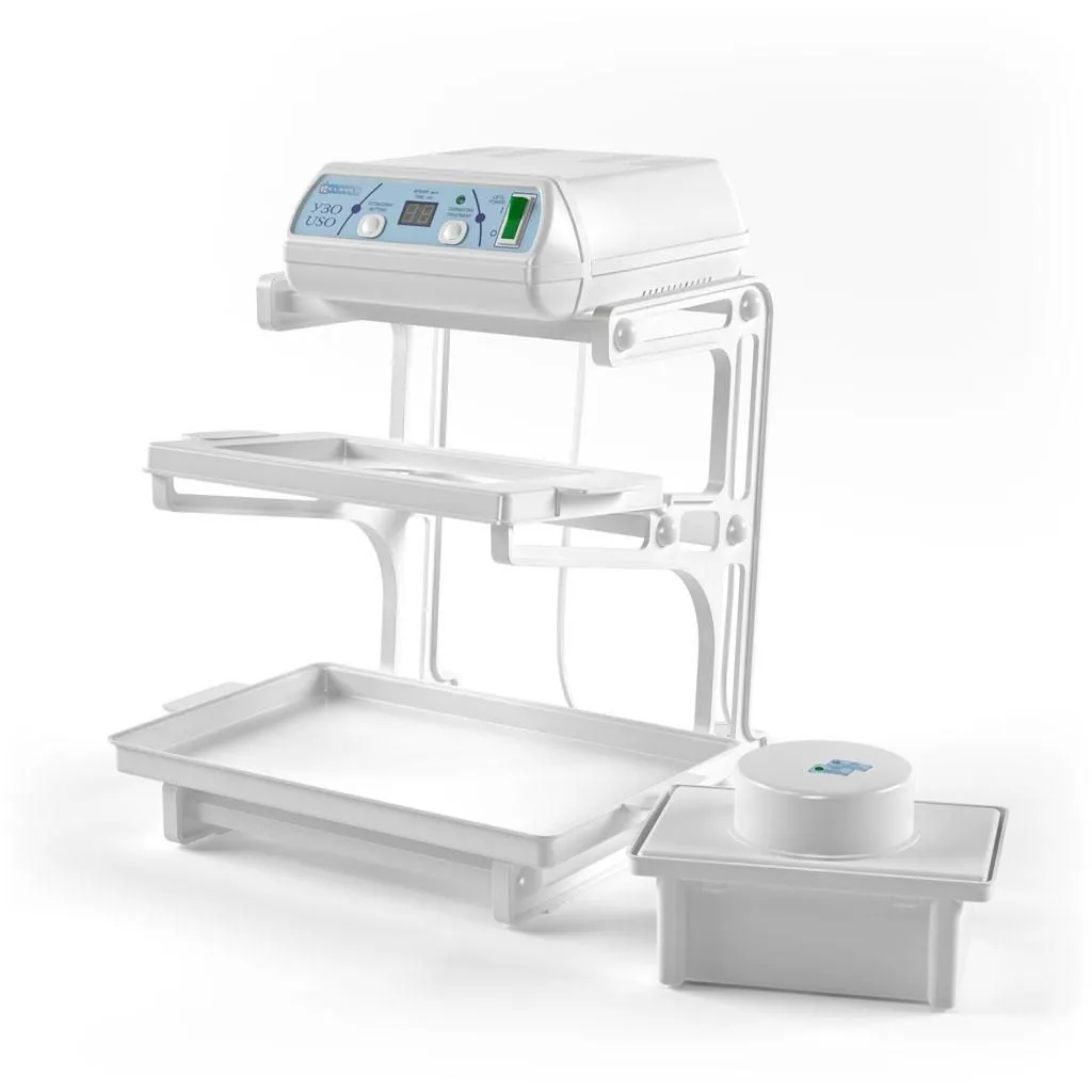 еламед узо 1-01 медэл ванна (мойка) ультразвуковая