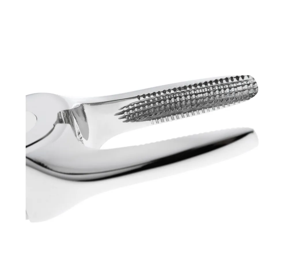 hlw щипцы для удаления зубов детские верхние, корневые  7