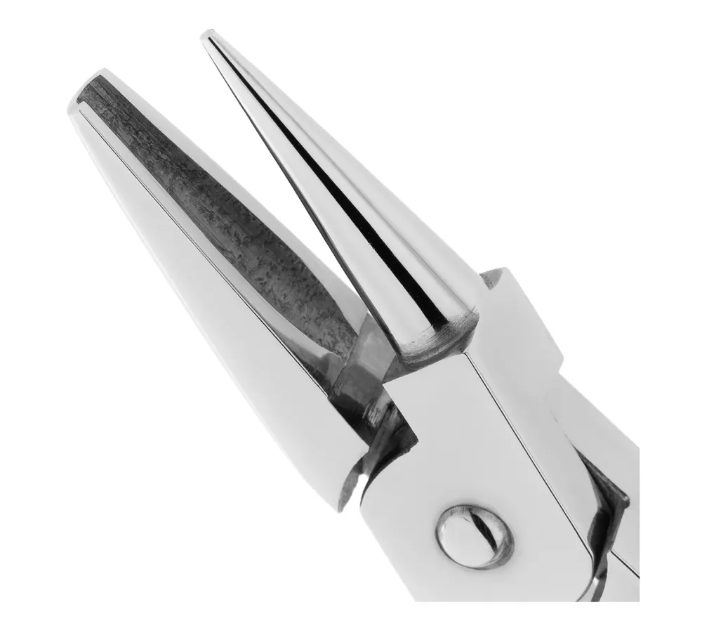 hlw щипцы ортодонтические для формирования петель контурные  2