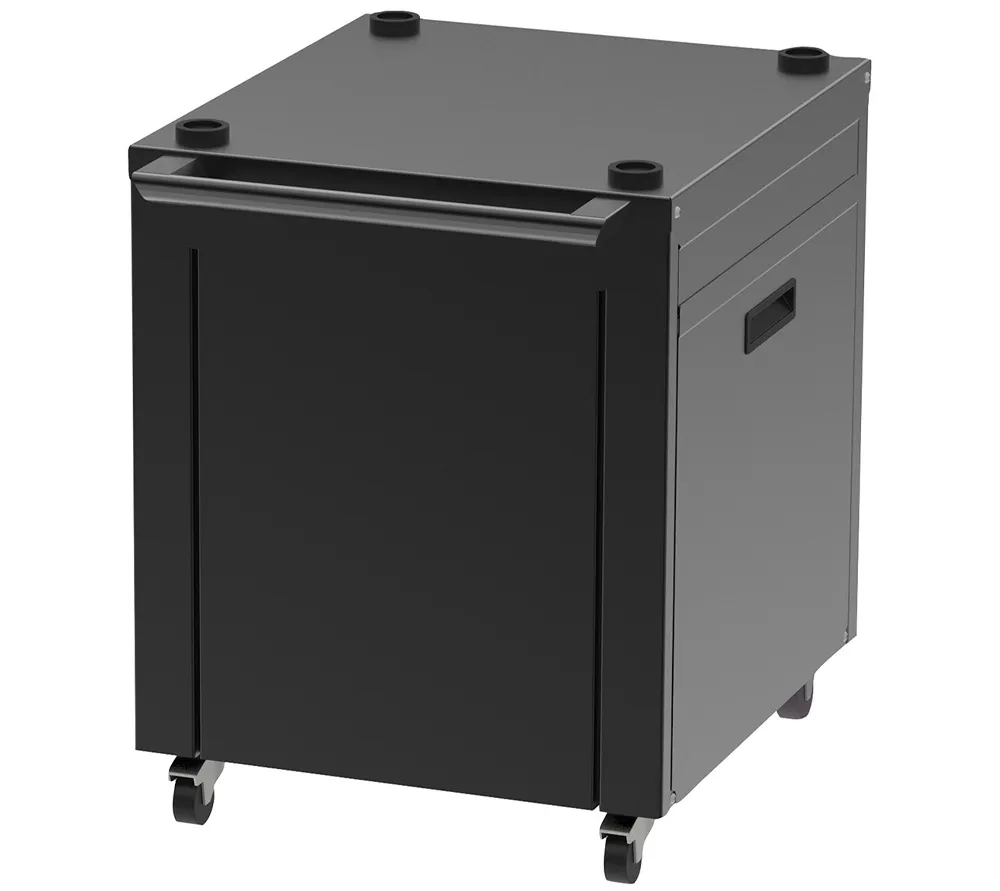 amann girrbach ceramill coolstream фрезерный станок