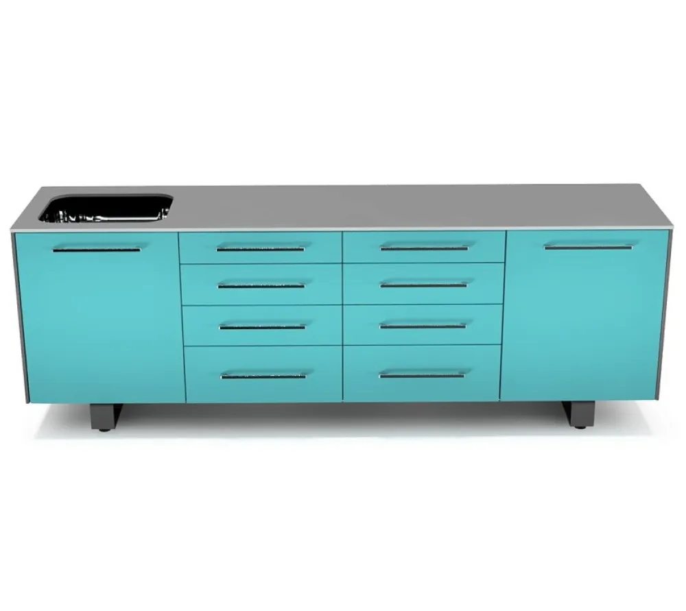 взмо премиум №1 комплект мебели