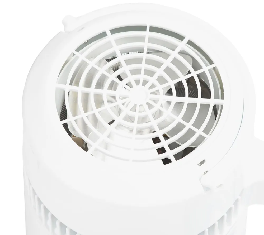 армед hr-1 дистиллятор  2