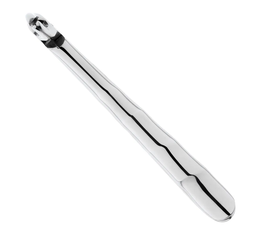 hlw щипцы для удаления зубов, нижние, премоляры  5