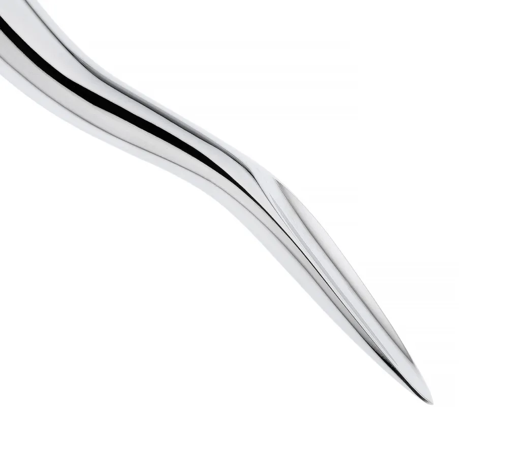 hlw элеватор байонет штыковидный  3