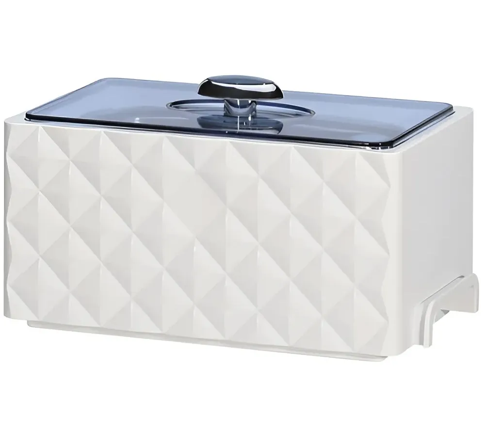 codyson d-3000 ультразвуковая мойка, 0,45 л  2