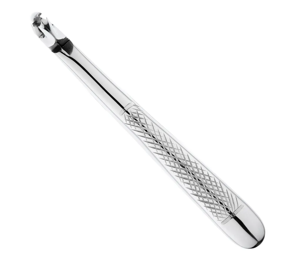 hlw щипцы для удаления зубов детские, нижние, моляры  7