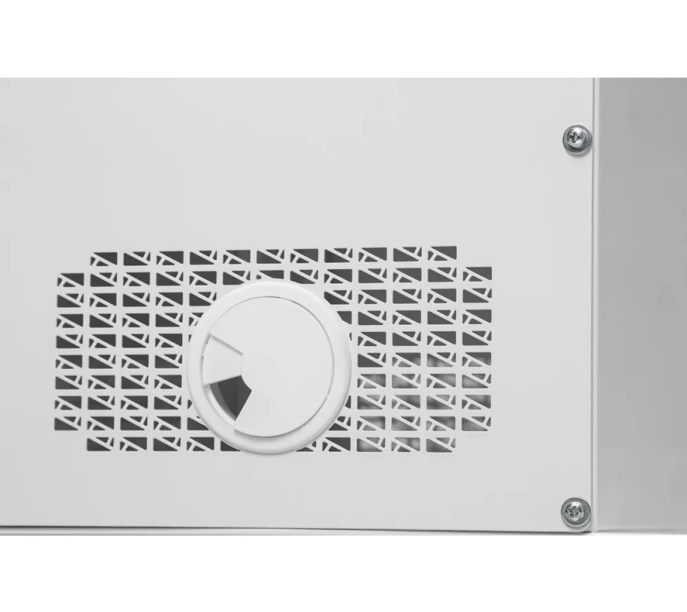 novgodent стойка мобильная для интраорального сканера  8