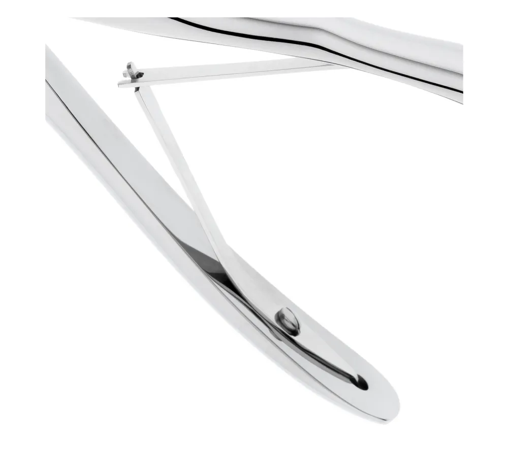 hlw щипцы для удаления зубов детские верхние корневые  5