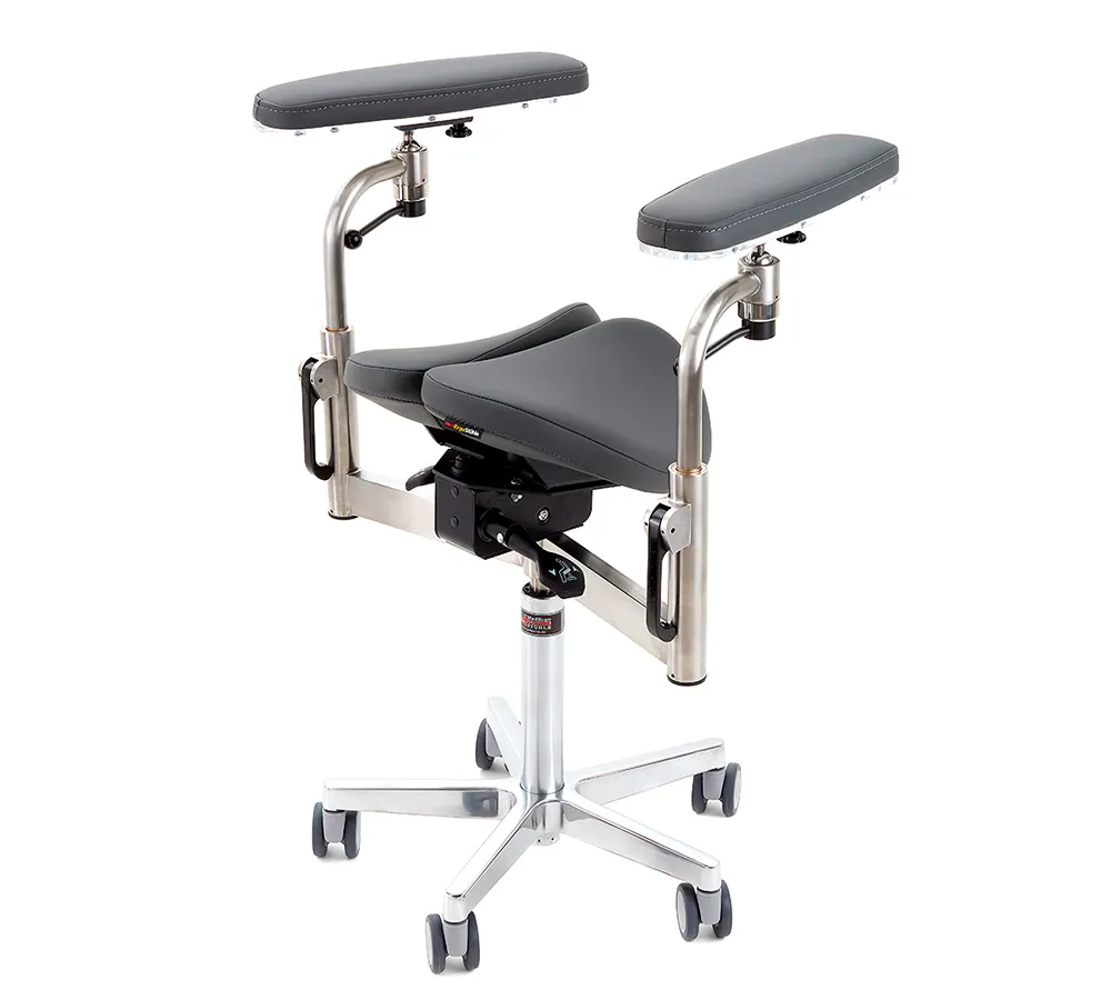 medergo-783 экспорт плюс стул микроскописта  2