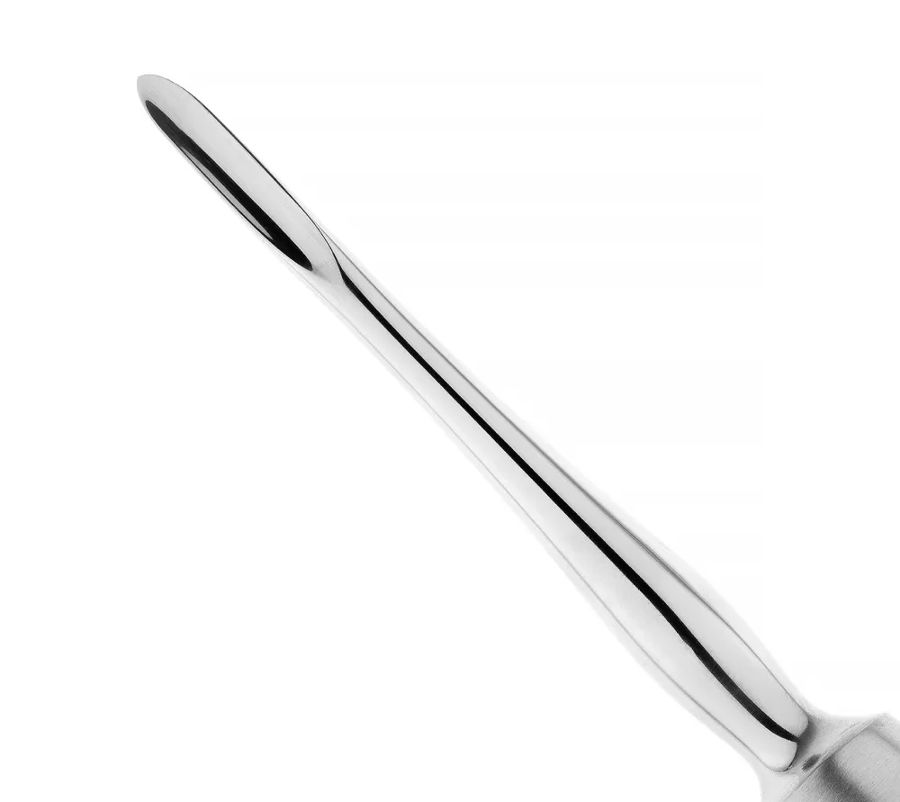 hlw hylin элеватор, 4,5 мм  2