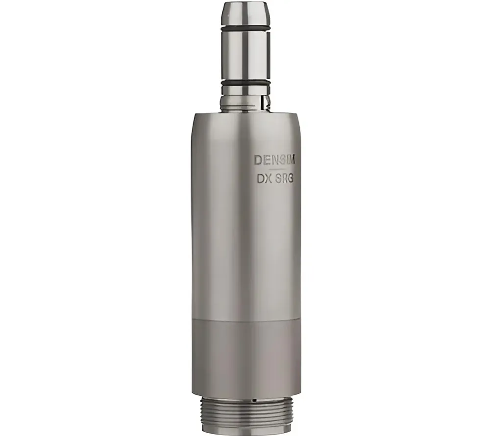 densim dsdx301 dx srg хирургический микромотор, led