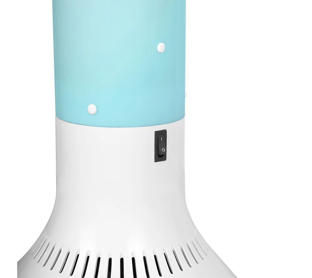 армед aircube 130-22 tower рециркулятор бактерицидный, лампа 1х30 вт  2