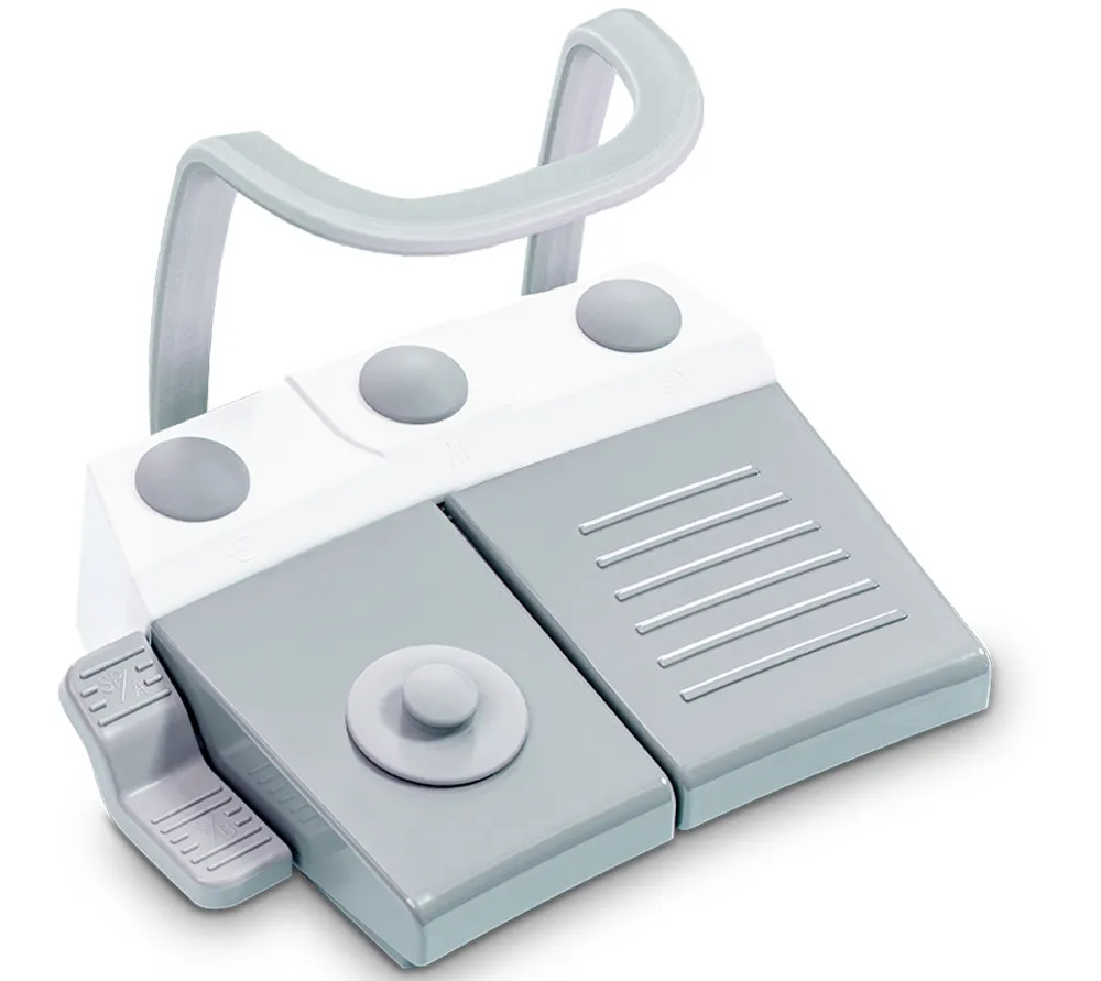 lifedent p3-i стоматологическая установка с верхней подачей  16