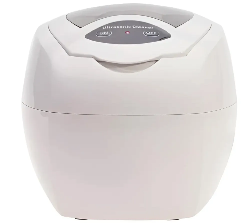 codyson cd-6800 ультразвуковая мойка, 0,6 л  2