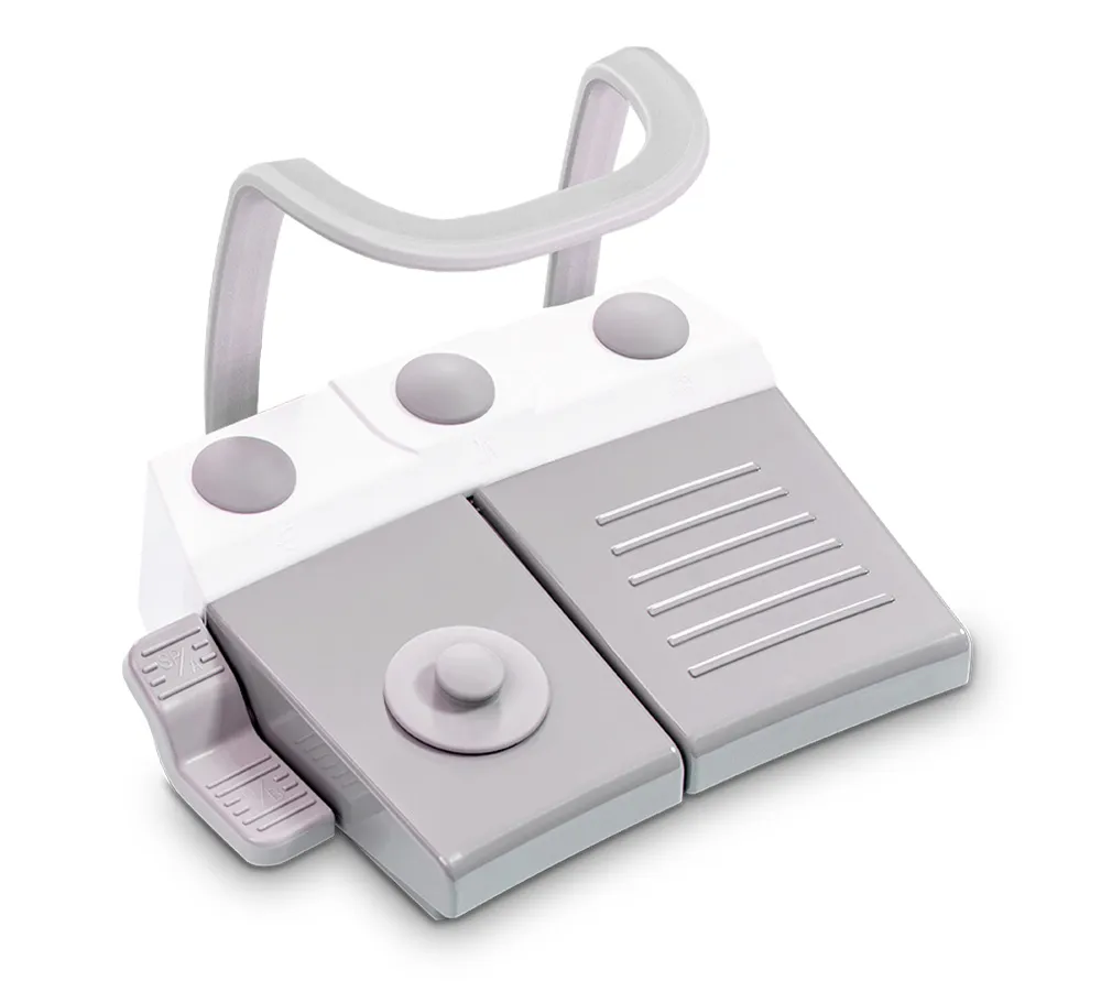 lifedent e9-t стоматологическая установка c подкатным модулем  10