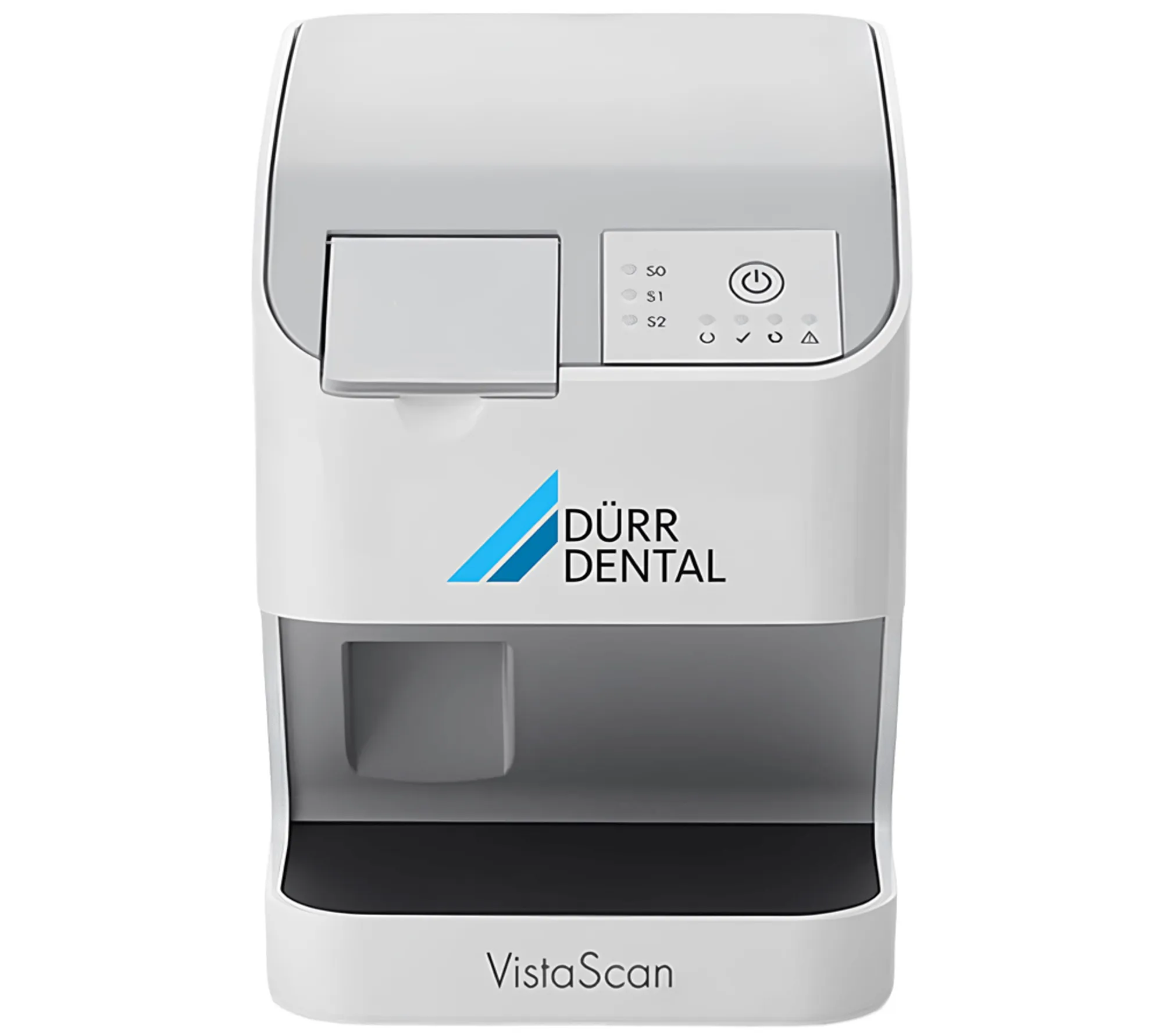 Dürr Dental VistaScan Nano Easy стоматологический сканер рентгенографических пластин