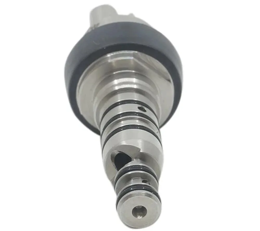 kavo multiflex 460e быстросъемный переходник без подсветки  3