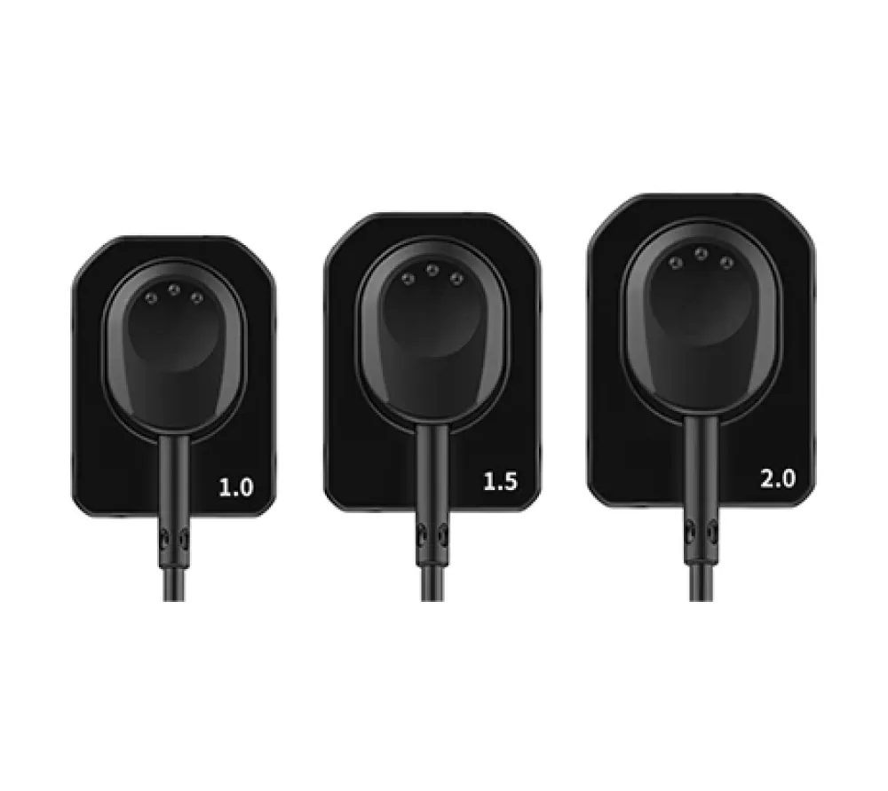 Vatech EzSensor Vet 1.0 цифровой радиовизиограф для ветеринарии  4