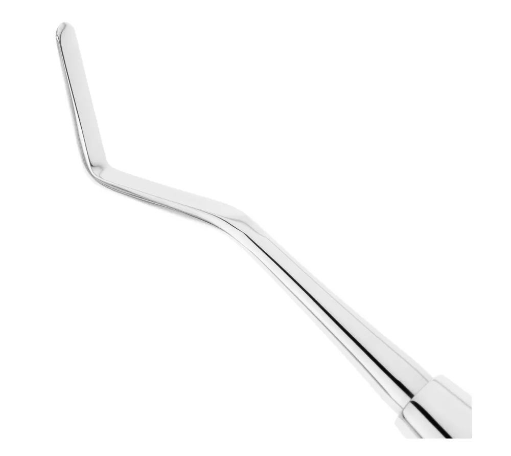 hlw гладилка жесткая, 1,5 мм  5