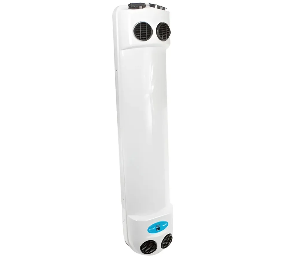 кронт дезар-6 облучатель-рециркулятор воздуха ультрафиолетовый бактерицидный, настенный, 80 м3/ч  2