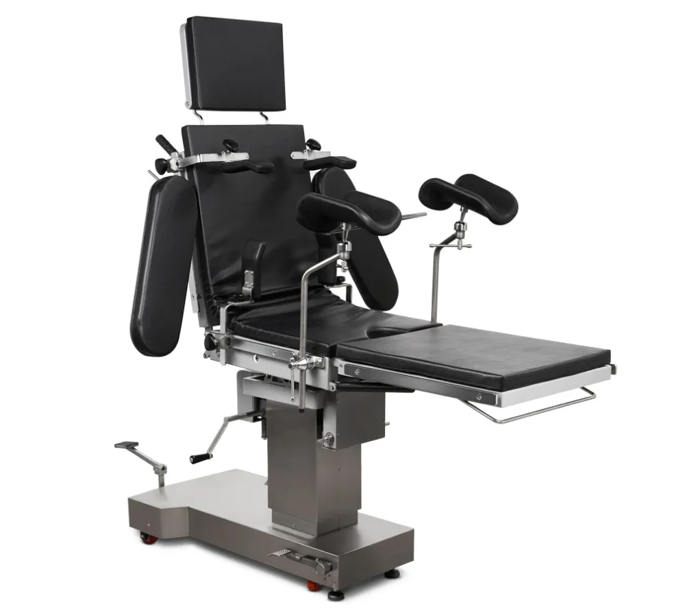 армед et-iv стол операционный  7