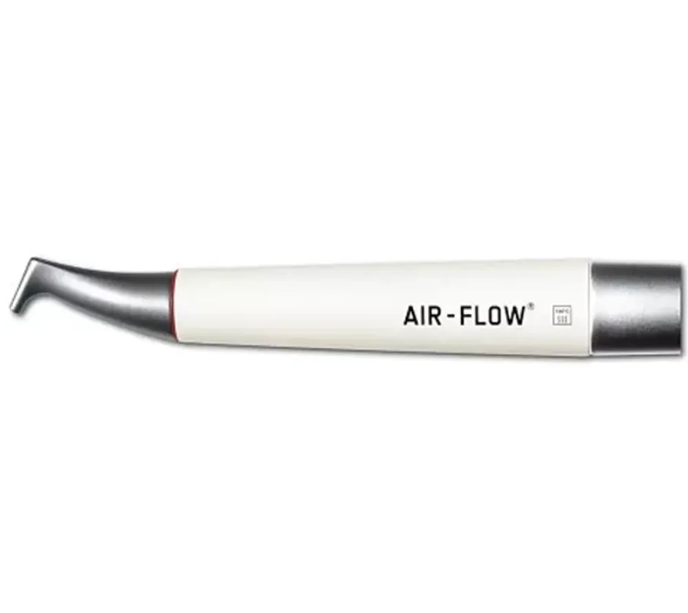 ems наконечник 120° для air-flow afpm, afmp, s1, s2  2