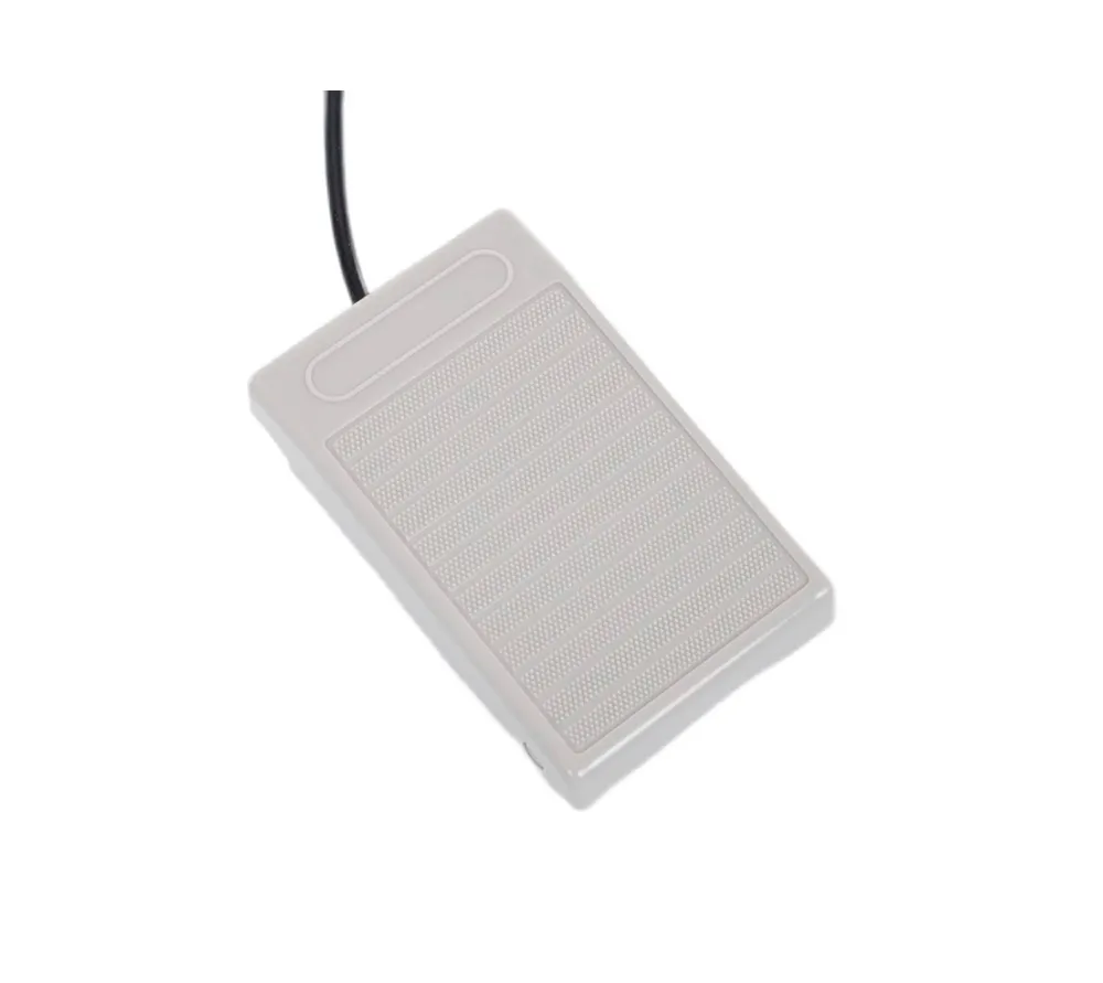 saeshin forte 400a/f100aiii микромотор зуботехнический, бесщёточный  4