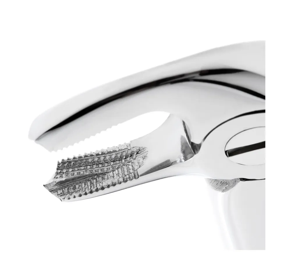 hlw щипцы для удаления зубов детские, нижние, моляры  5