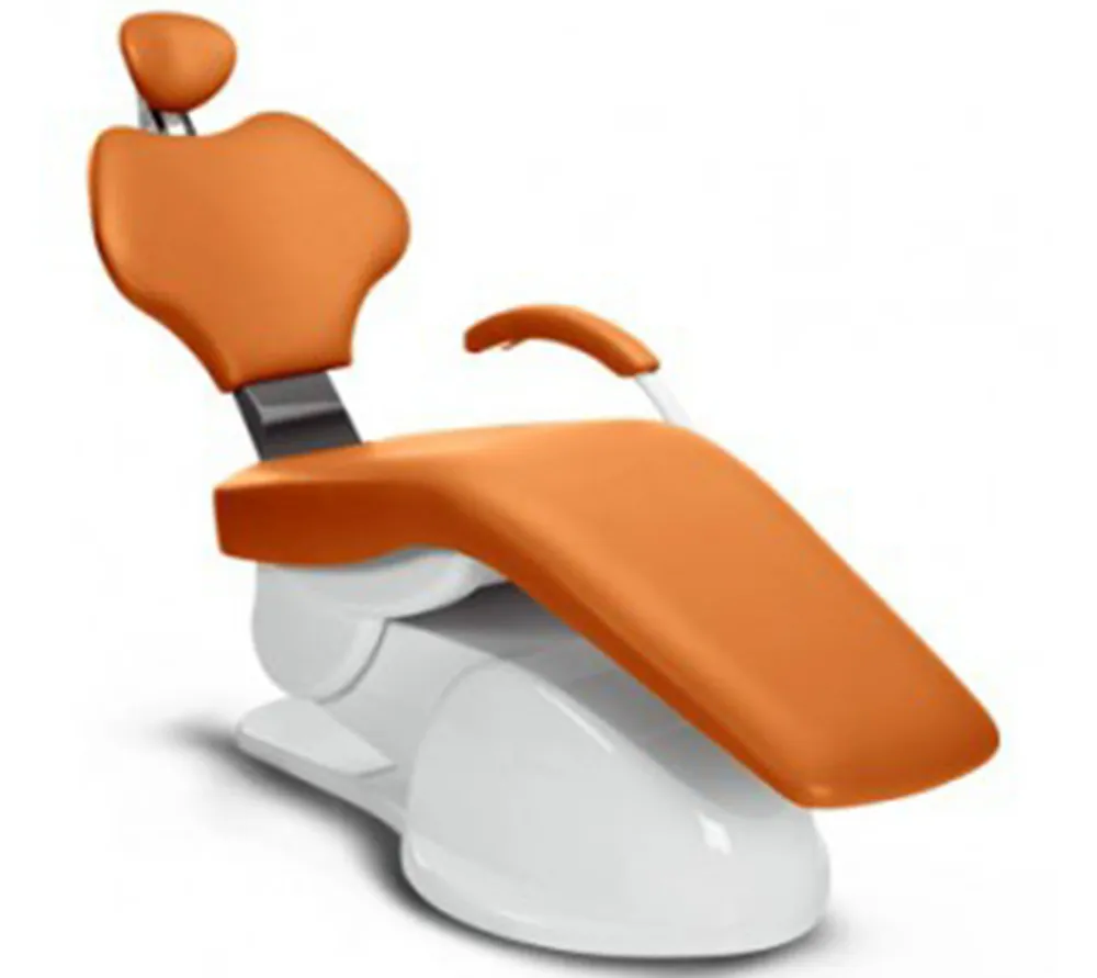 diplomat de20 кресло стоматолога  2