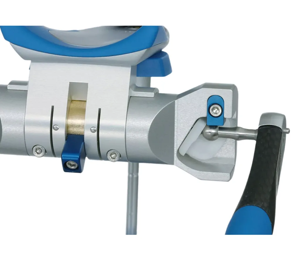 amann girrbach artex cp артикулятор  2