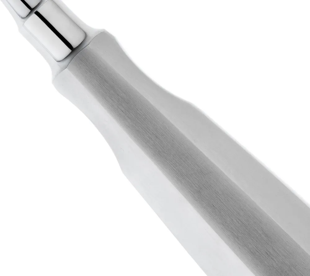 hlw seldin элеватор, изогнутый левый  4