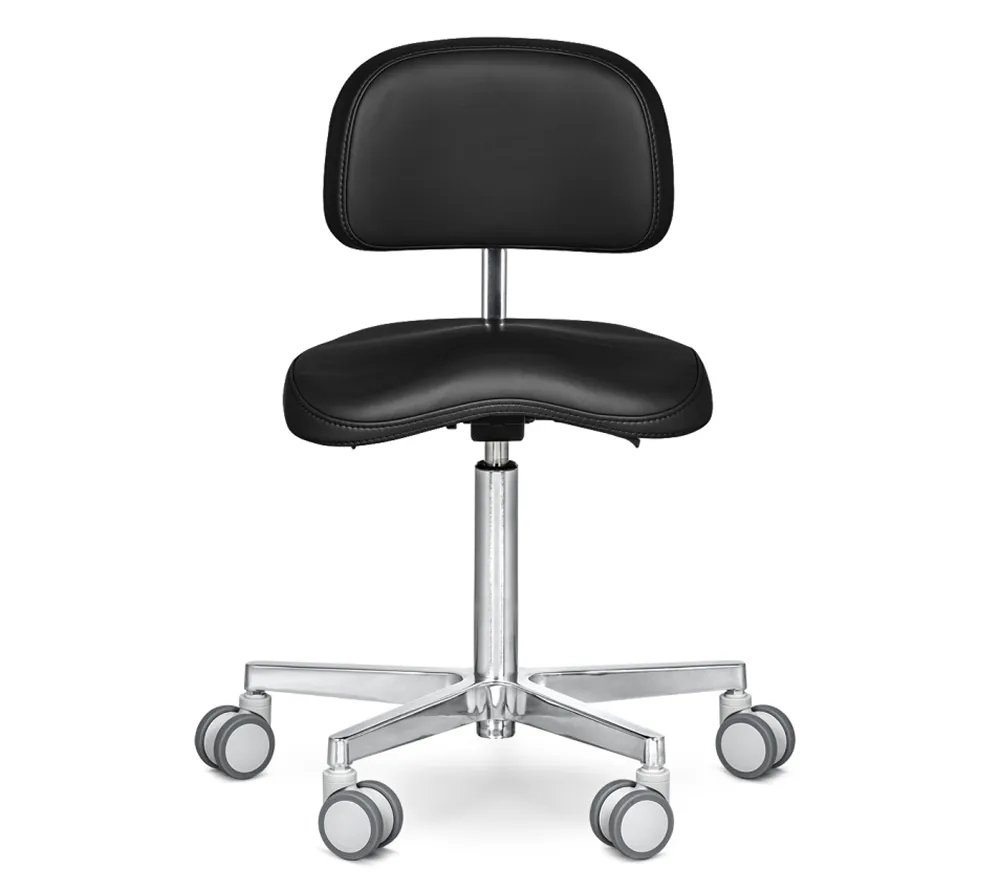 mercury b стул ассистента 