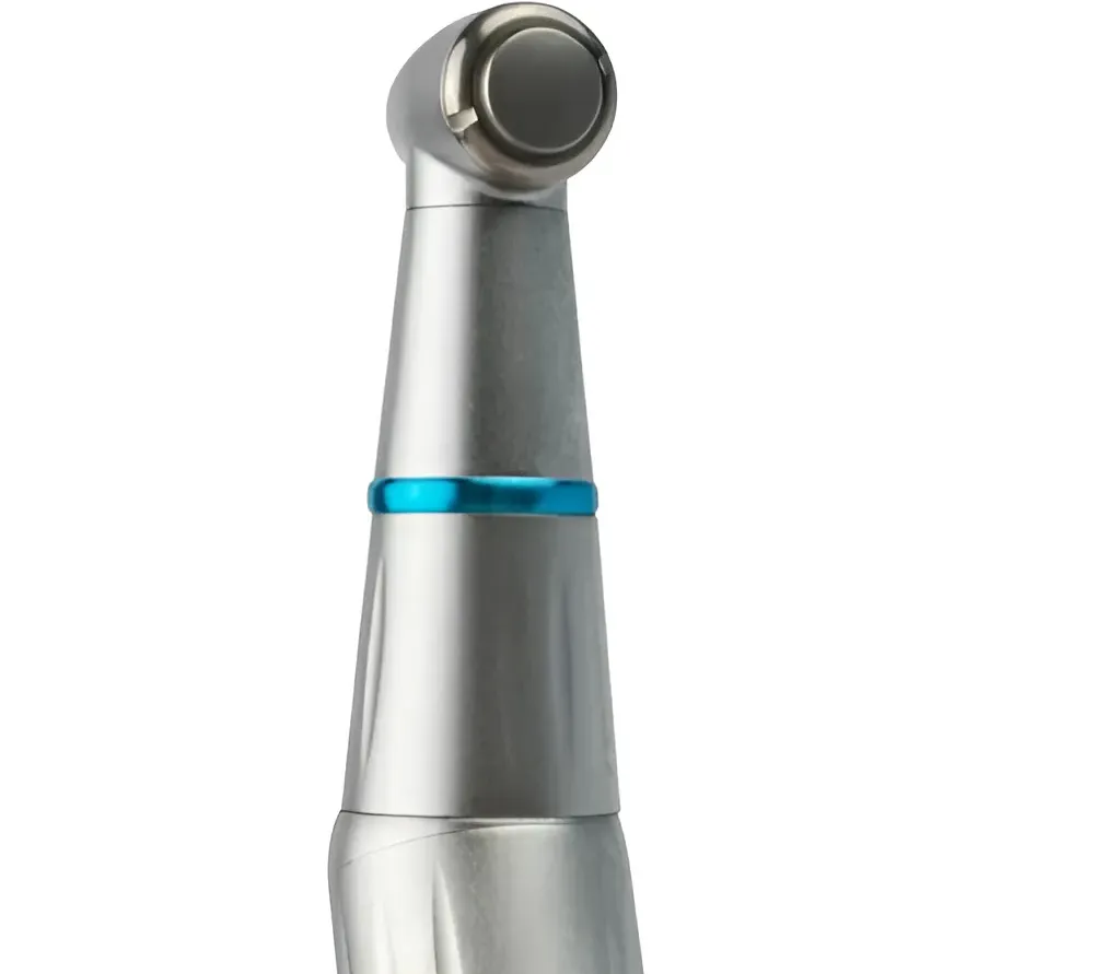 mercury 555 угловой наконечник с генератором света, 1:1 ст000001428  3