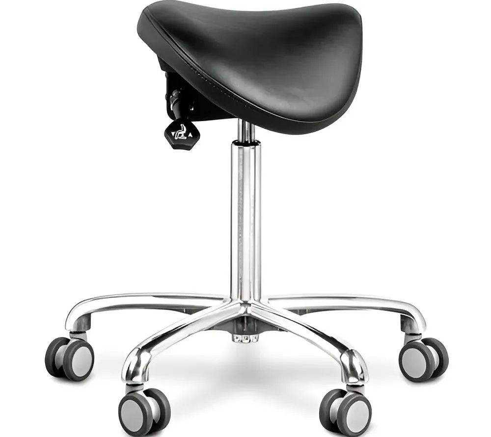 mercury ergonomic стул врача  4