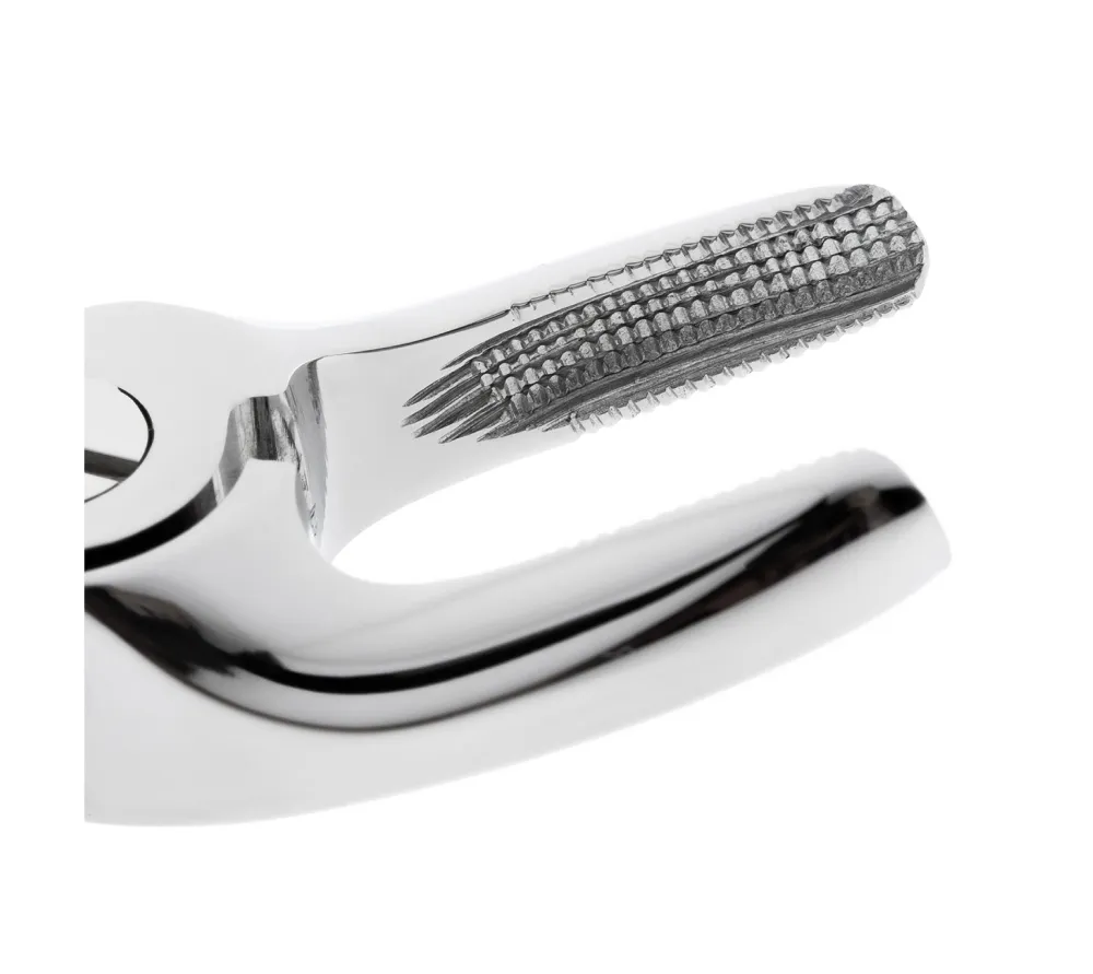 hlw щипцы для удаления зубов детские верхние, (моляры)  2