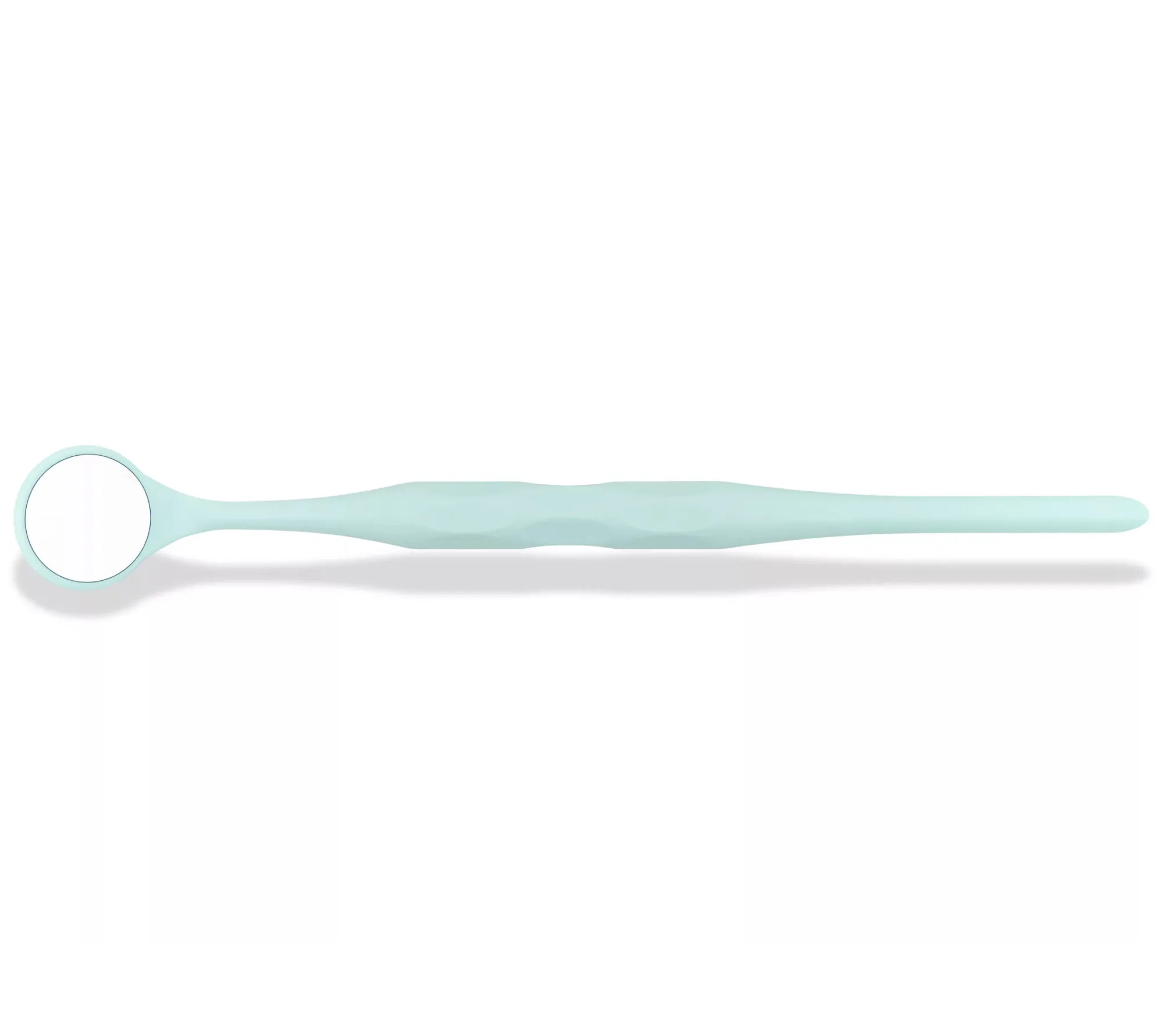 hahnenkratt relax fs ultra зеркало стоматологическое, 22мм (ассорти 10 шт)  9