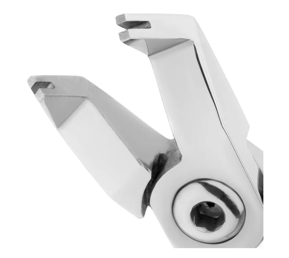 hlw щипцы обжимные  2