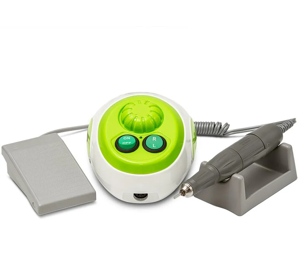 rhjc renhe 107 щеточный мотор