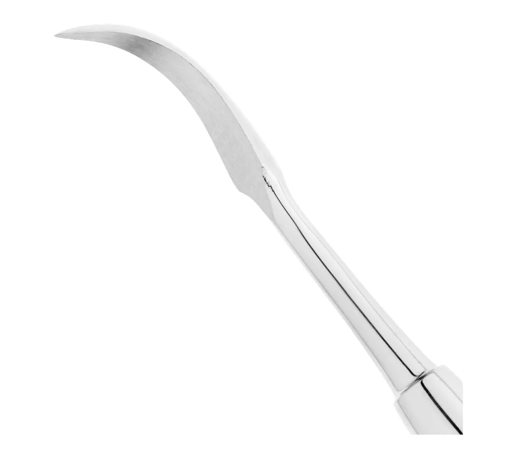 hlw скейлер парадонтологический (26-1)  3