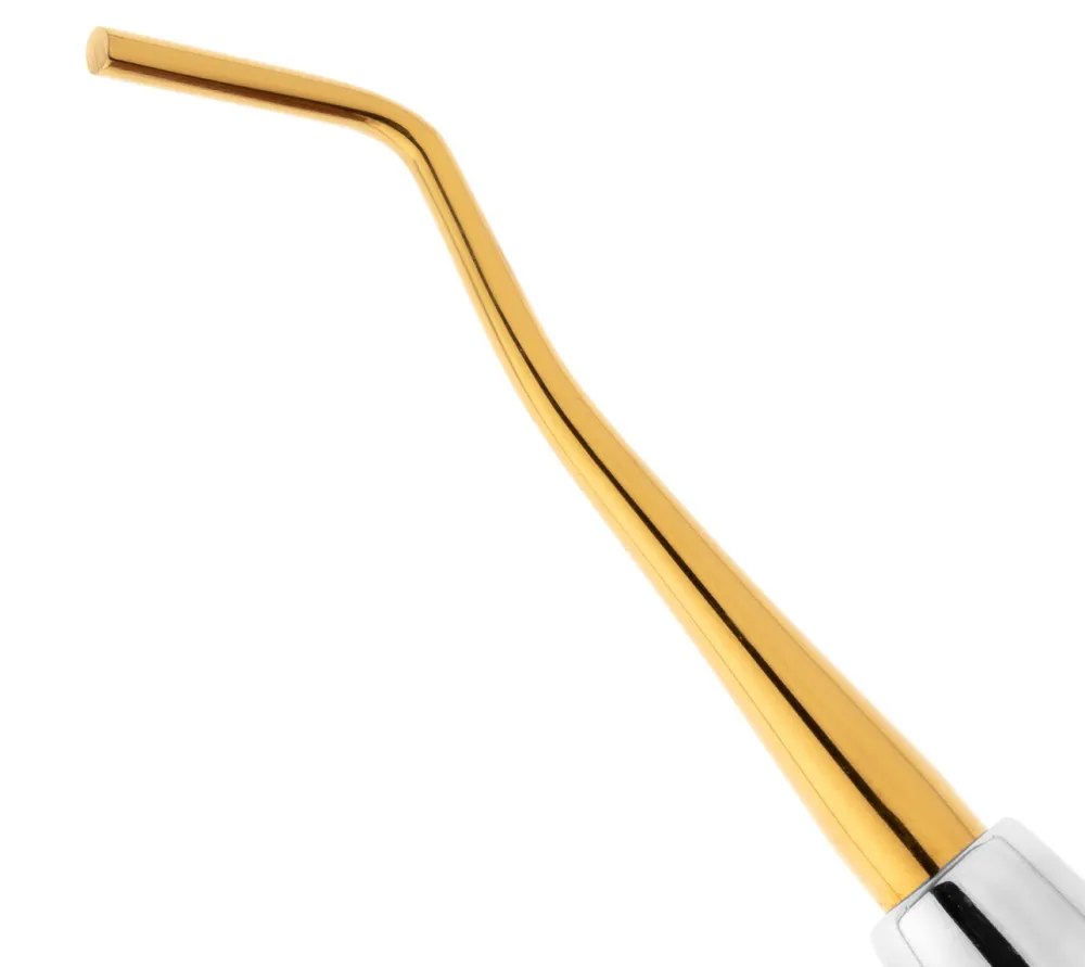 hlw гладилка  1,8-1,2 мм  3