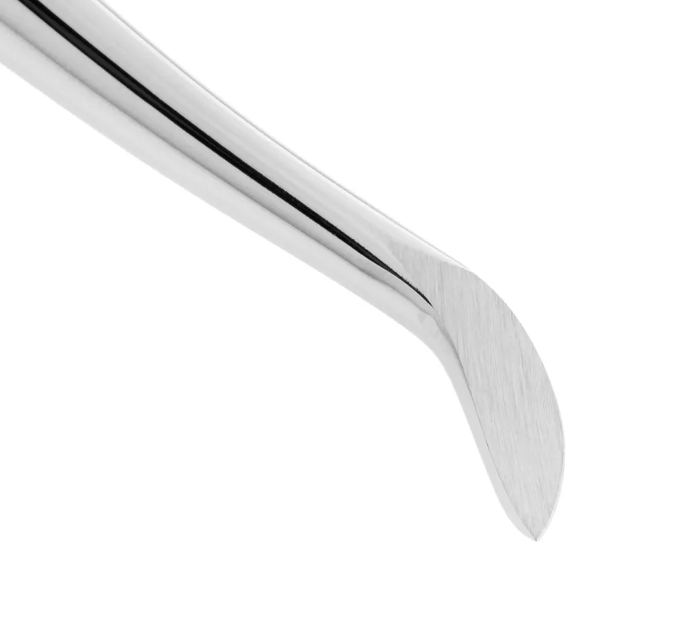 hlw winter элеватор левый (13-14l)  4