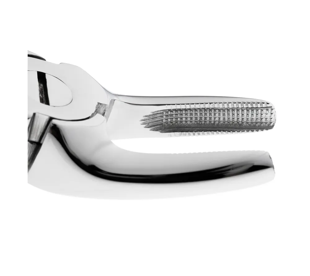 hlw щипцы для удаления зубов верхние, премоляры  3