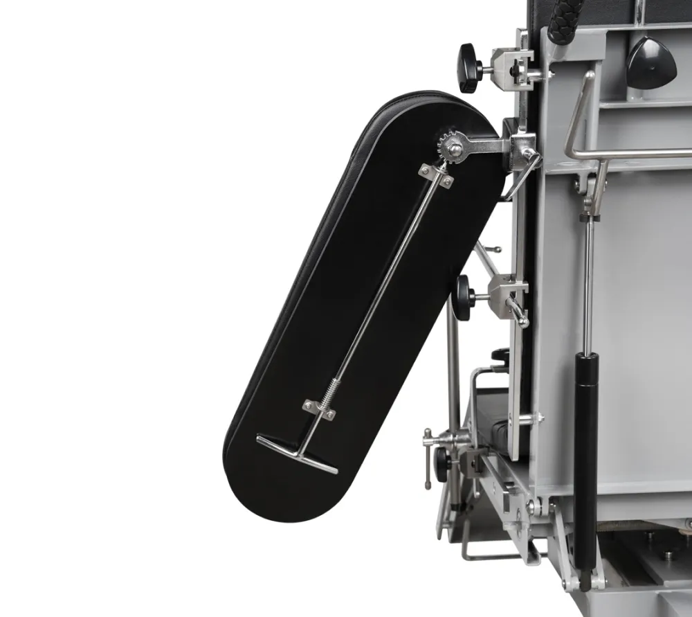 армед et-iv стол операционный  27