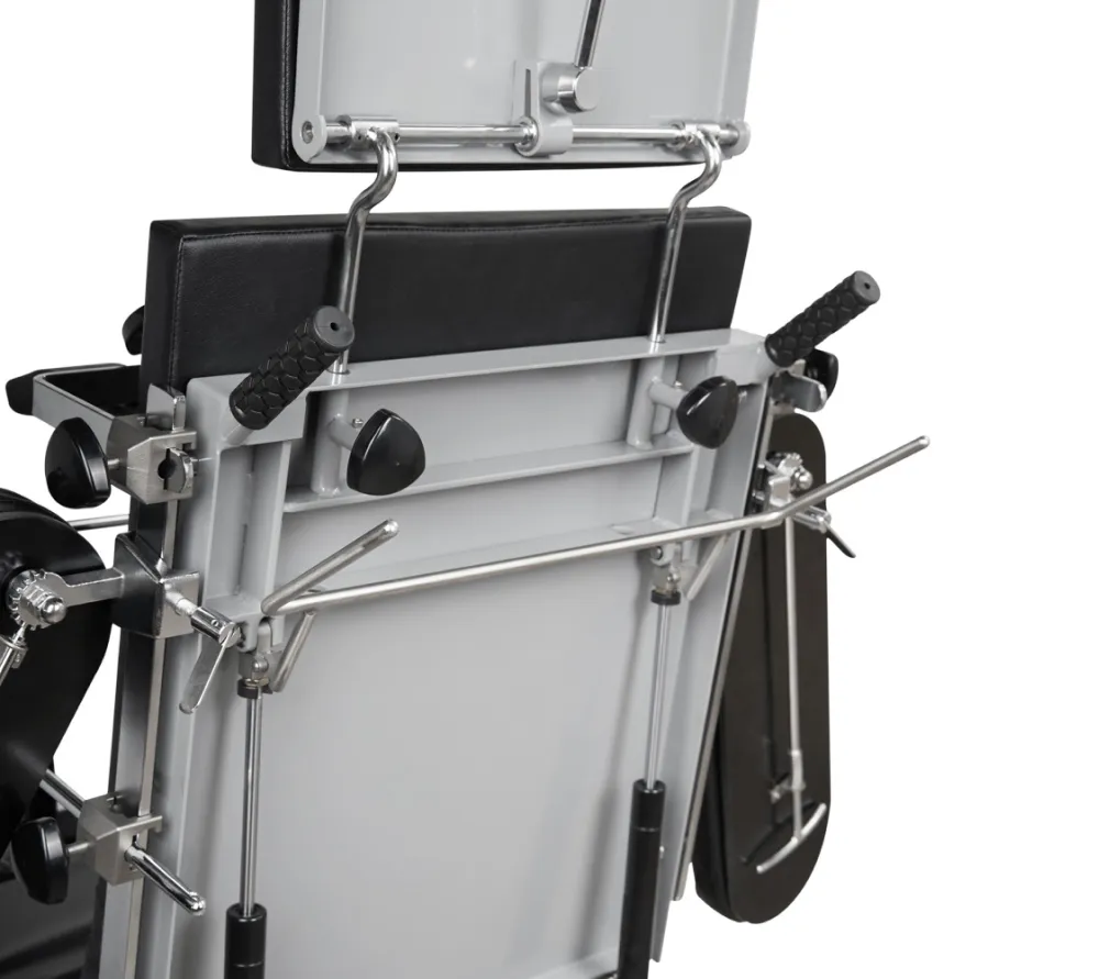 армед et-iv стол операционный  25